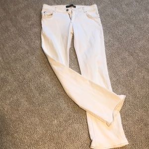 Just Cavalli women’s jeans